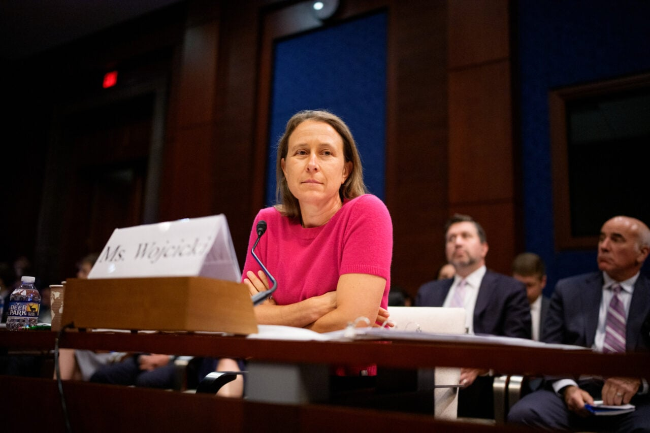 Court Approves $46 Million 23andMe Settlement For 2023 Data Breach Victims