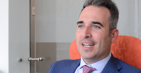 Pathstone to Buy Brainard Capital Management