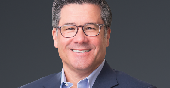 Adviser Investments, Ropes Wealth Advisors Combine to Create $15B RIA