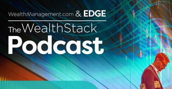 The WealthStack Podcast: Dakota’s Carina Diamond on WealthTech’s Impact on the Future of Advice