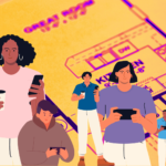 CRMLS partners with CubiCasa to proliferate industry with floor plans