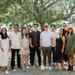 $100M San Francisco team OWN Real Estate joins KW