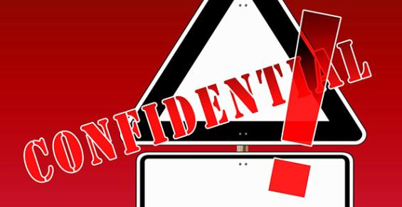 Does Your Office Sharing Arrangement Put Client Confidentiality at Risk?