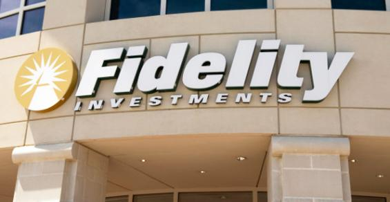 Galvin: Fidelity Failed to Vet Applicants for Options and Margin Trading