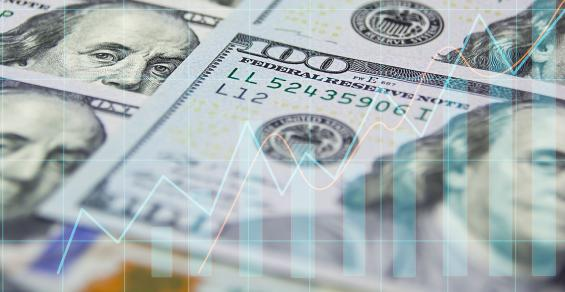 Echelon: Q2 RIA Deal Activity Points to Cheaper Financing Ahead