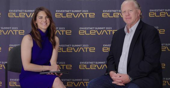How FIDx is Transforming the Annuity Business