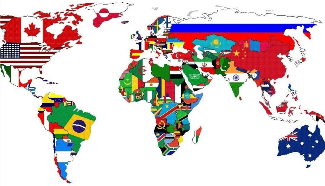 EM Fund Stock Picks & Country Commentaries (July 12, 2026)