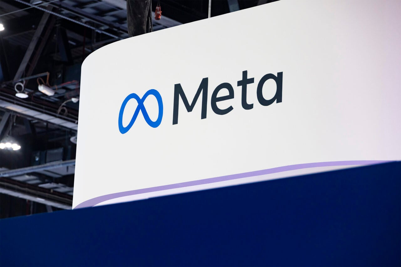 Meta Goes the Way of xAI, Considers Renting Computing Power as Own Model Flails