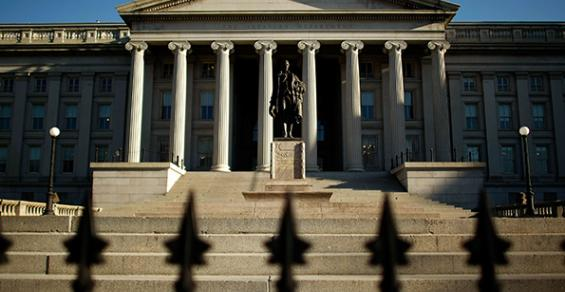 What Clients Need to Know About the Corporate Transparency Act Rules