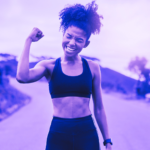 Mind over market: Maintain momentum with a growth mindset