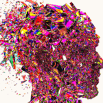 Get rid of the negativity and cultivate mindful success