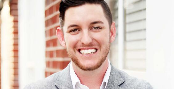 Milemarker’s 'Charter' Brings Outsourced CTO Service To Advisors