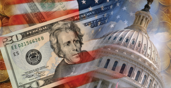 Taxpayer Challenges IRS’ Aggregation of Two Minority Interests