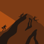 Caveats, time-wasters, warnings: Inman’s Top 5 stories of the week