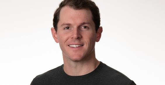 Alts Platform Startup Gridline Raises $9M 
