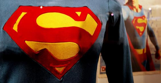 Trust Is the Superpower of 401(k) Plans