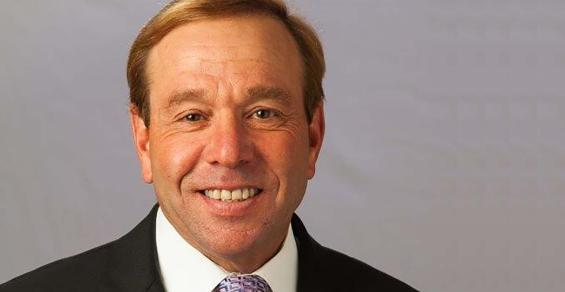 Cerity Partners Hires Jeffrey LeSage to Augment In-House Tax Talent