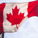 Canada’s version of the bombshell commission lawsuit gets serious