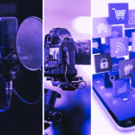 10 easy ways to repurpose your video content for maximum impact