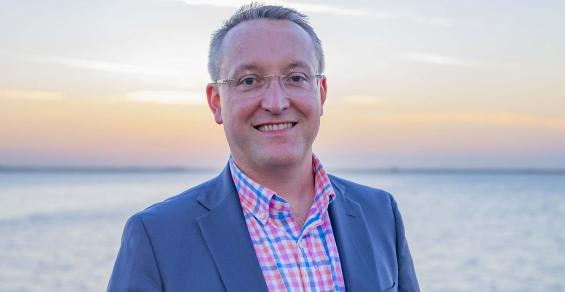 Subscription-Based RIA Rossby Lures Three Advisors From Cambridge