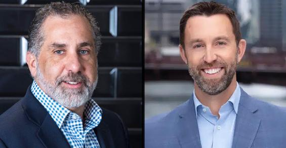 Luma, SpiderRock to Provide Advisors Access to Replicated Structured Notes