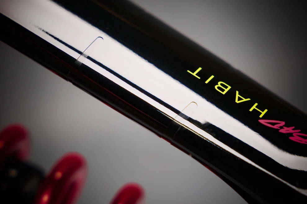Dyedbro Launches EVO Series for Next Level Frame Protection
