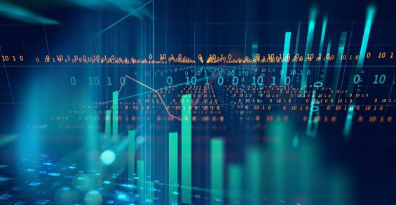 Gemini Buys Wealth Management-Focused BITRIA