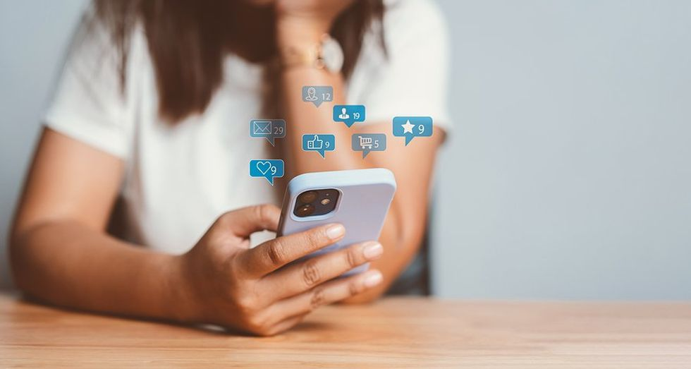 Executive Spotlight: How To Use Online Content To Generate Sales