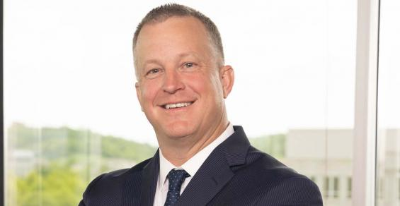 Southwestern Investment Group Becomes Independently Owned, With Merchant's Help