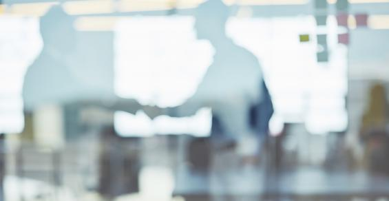 USI Consulting Group Acquires Hooker & Holcombe