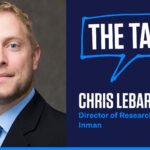 Chris LeBarton: How the Inman Intel Index changes the game