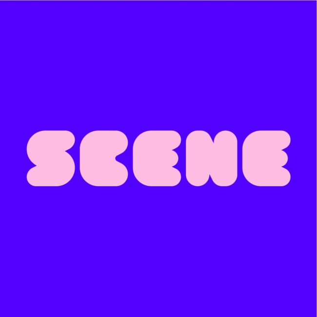 Queerguru’s TOP PICKS OF MUST SEE MOVIES @ SCENE Manchester UK’s LGBTQA+ Film Festival