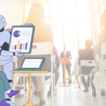 MaverickRE ushers in the era of AI sales coaching: Tech Review