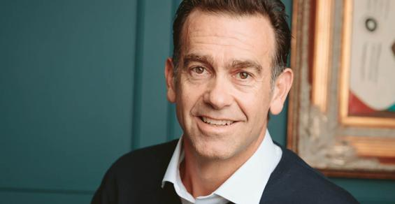 Conway, Opto to Bring Vintage Private Markets Funds to RIAs at Lower Minimums