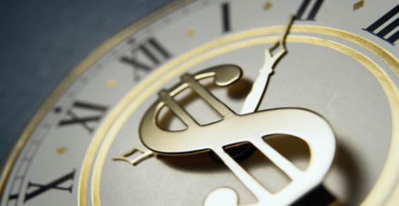 Why Annuity Sales Are Surging