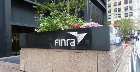 D.C. Court Rejects Rep's Argument Questioning FINRA’s Constitutionality