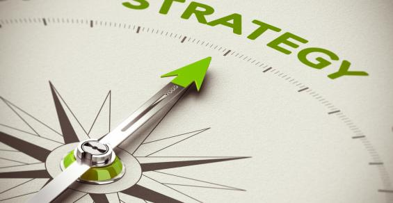 Navigating Growth Strategies in Advisory Firms: Bridging Perceptions and Realities