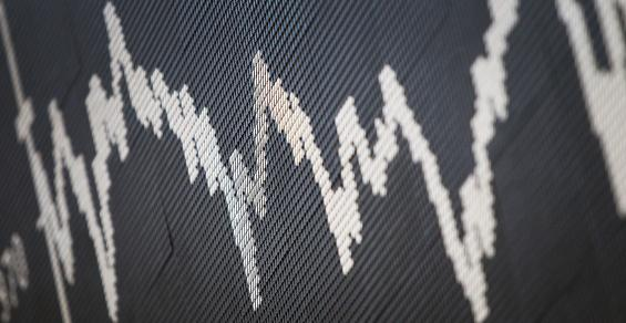 Money Is Pouring Into Stock ETFs at a Time When Bearish Warnings Soar
