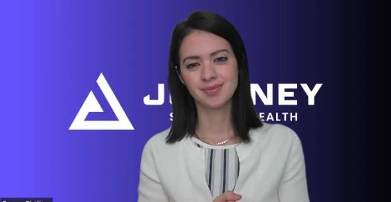 Common Mistakes RIAs Make Hiring and Retaining Next-Gen Advisors