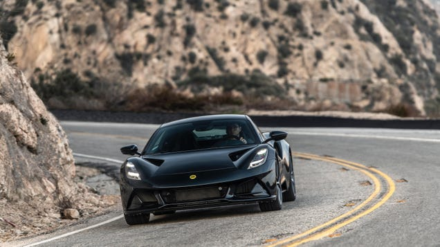 Consumer Reports' Best Cars For Tall People (Plus 3 Of My Own Recommendations)