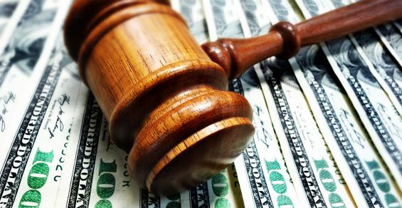 GRAT Invalidated Due to Misplaced Reliance on Appraisal
