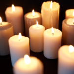 Remembering LA Times reporter, Inman contributor Dave Myers