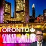 Toronto-based Polsinello Team joins eXp Realty