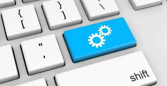 Compliance Manual as RIA Operations Manual