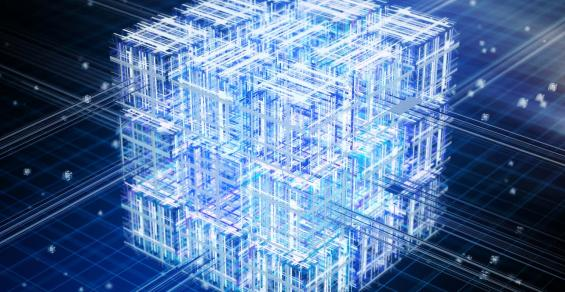 More On Independent Digital Ecosystems as the Future of Wealth Management
