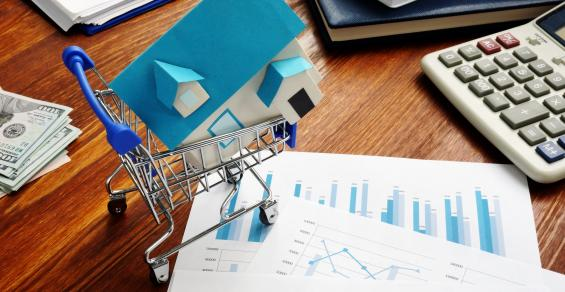 Sizing a Transfer-Tax Strategy for Success