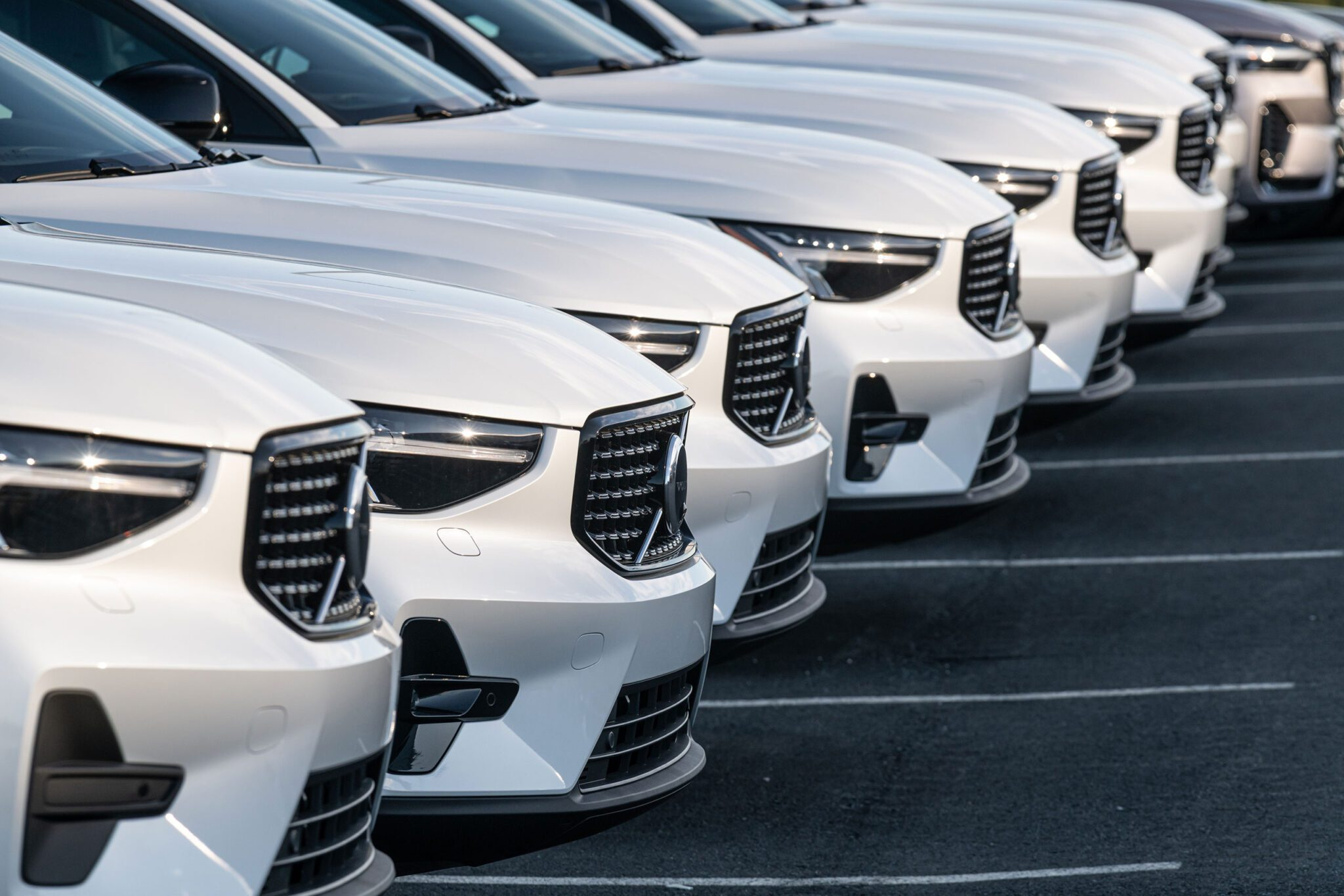 Global light vehicle sales forecast – July 2026 edition