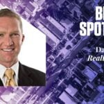 Broker Spotlight: Dana Jensen, Realty Connect