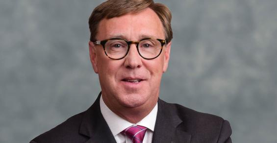 First Citizens Restructures Wealth Leadership