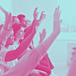 58 questions agents should be asking about commission lawsuits